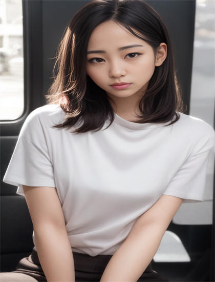 杨丽菁电影全集-韩国少女爱情电影大全