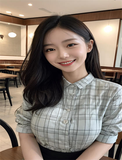 長矛老師_歐美高清__xxxx