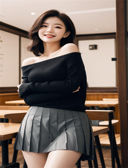 女人的身體_宅院里的女人們