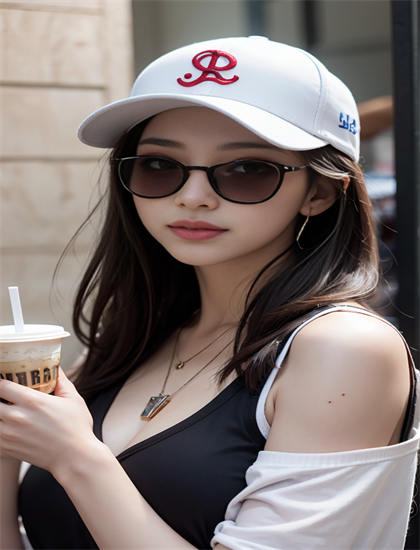 亚洲_欧美_小说_PS黄色配什么好看_哪吒之魔童闹海_电影_在线观看