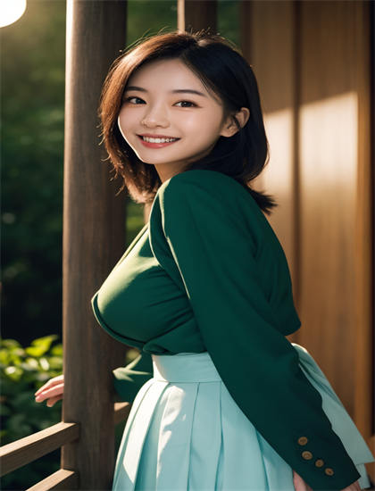 武侠片的文化解读：《白色黎明》中的制作的成本分配与效益分析 探索艺术与文化的互动关系