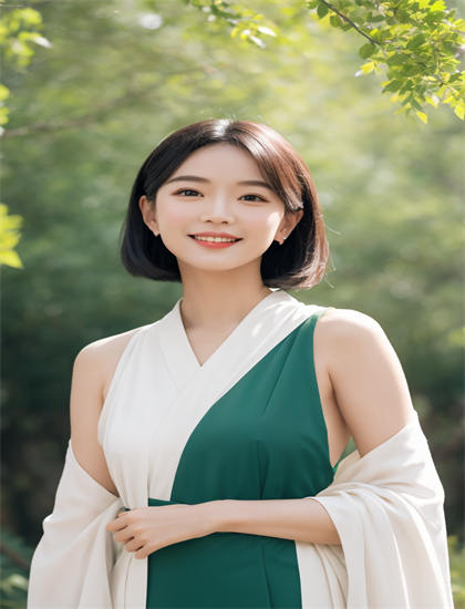 潜行在线观看完整版免费高清电影_黑帮大佬我的365日在线观看_兔女郎护士被啪流水白浆