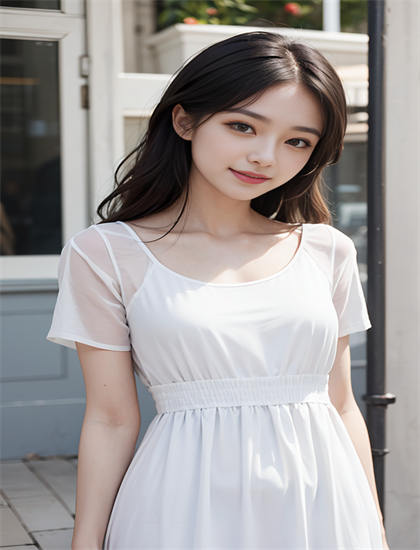 成全在线观看高清完整版免费动漫_妈妈的朋友8完在线观看_暴力街区_电影