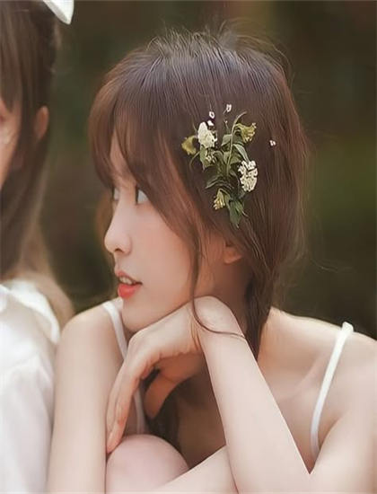 豆奶視頻_禁忌女孩第二季在線泰劇觀看