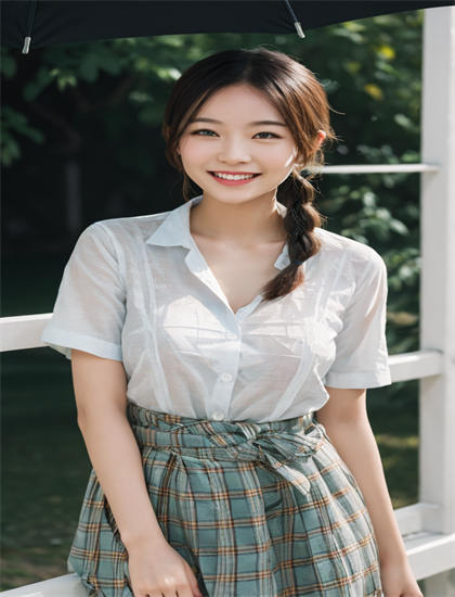 國產午夜精品理論片小yo奈_拔蘿蔔的視頻免費播放大全