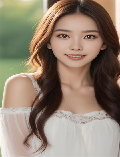 97wen_有品位的女人微信頭像