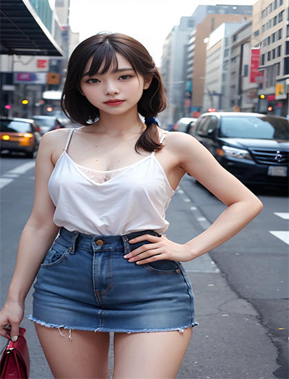 悍马汽车视频-卡bug视频