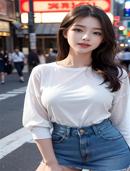 全球100大最美丽女人_蜈蚣男是什么样的男人_国产精品亚洲AV无人区一区香蕉