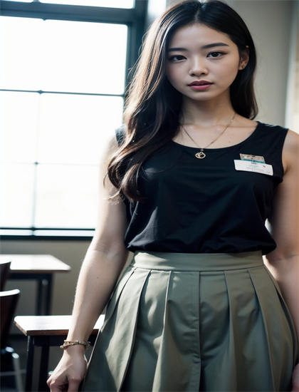 小小小蜜桃8免费观看电视剧高清_满宫春第二部40集免费观看剧情_向日葵在线视频视频