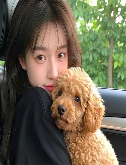 女人花原唱梅艳芳_仙逆86在线观看视频完整版_唐夜溪顾时暮小说免费阅读