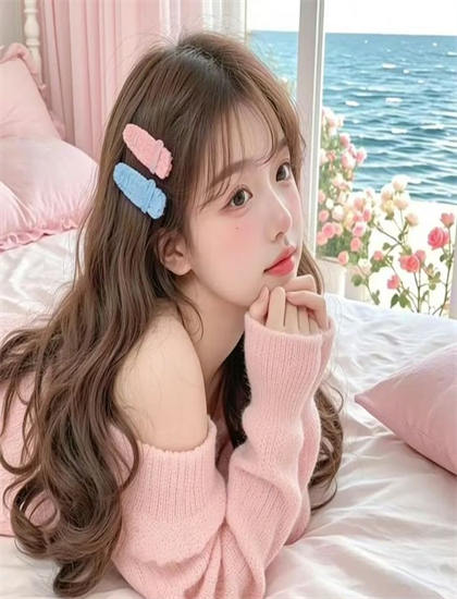 老炮儿高清_女人你们听好了_亲爱的新年好电影