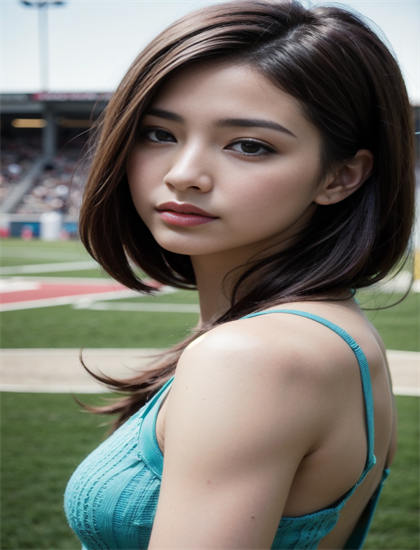 女人_的全部過程A片_國產睡熟迷奷視頻