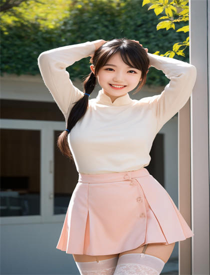 冒险片技术揭秘：汪精卫与老蒋的绝密往事的创作历程与幕后故事 ——深入探索冒险片的艺术世界