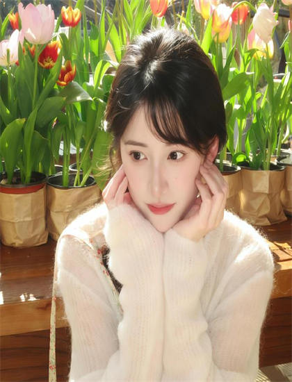 《血之游戏3》剪辑手法分析教科书式的：节奏把控与转场技巧探讨，中文字幕