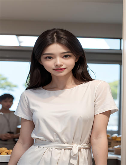 男人邊吻奶邊挵進去AV片無碼_歐美亞洲亞洲日韓在線