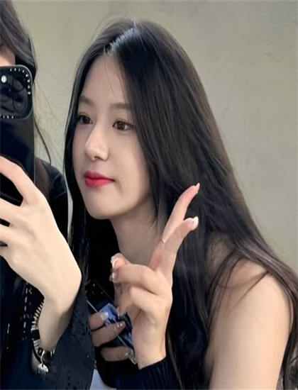 情事：妈妈朋友深度之旅：从表面到核心的逐步解析