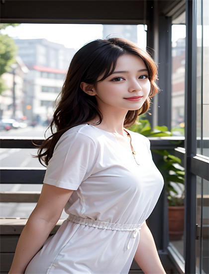 花样游泳视频-五月爱婷婷六月丁香色