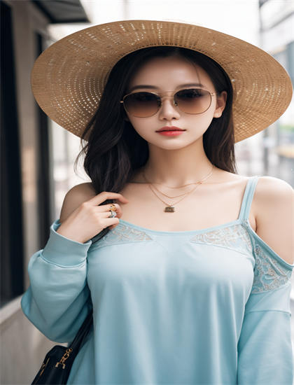 美的创始人遭劫持视频曝光-成都4片P视频高清