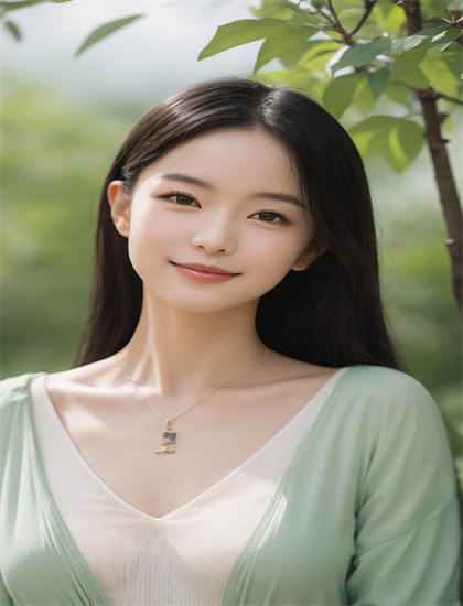 嗯啊快拔出来我是你老师视频-草草视频