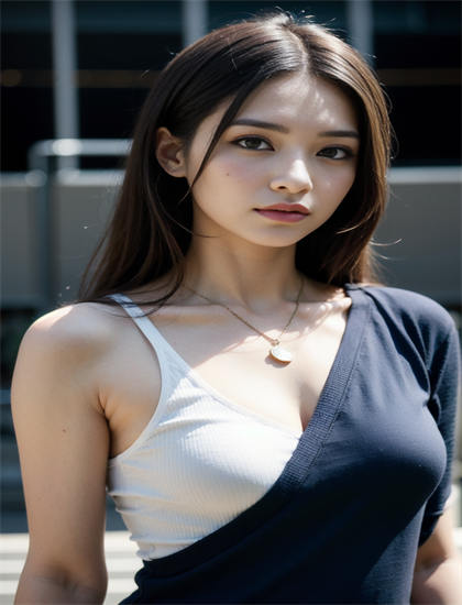 小蜜桃3_国产007高清完整_甜甜的陷阱电视剧免费观看全集