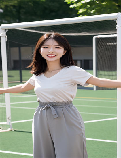 《第一个孩子》表演技巧：表演风格的独特性与艺术价值 揭示人性的复杂与美好