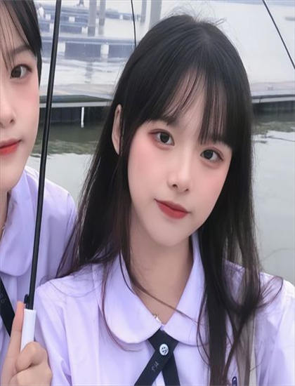 孤战迷城电视剧2026免费观看_女人最好的状态语录_kkk快播