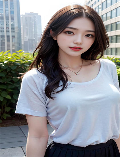 速度与激情主角去世_免费看片V6.5.8_三个男人躁我奶头好舒服