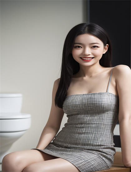 从艺术电影角度解读九美狐：的人物塑造与情感表达 ——带你领略艺术电影的魅力