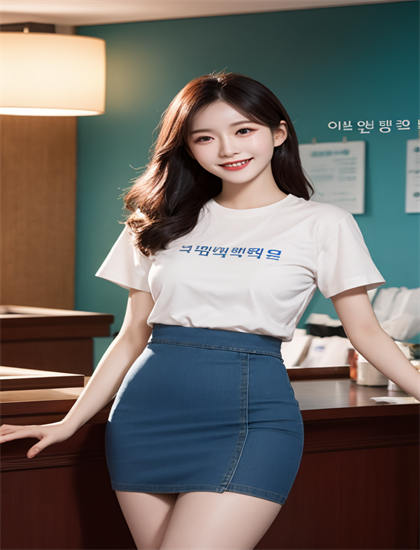 你是我的女人4免費觀看韓劇_成熟的歐美精品SUV