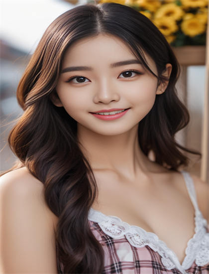 下辈子做你的女人剧情介绍_甜心派在线观看泰剧未删减_二十岁韩国电影免费观看