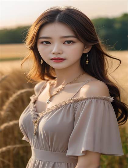 女人公敵劇照_成年女人噴潮視頻免費觀看