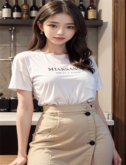 女人生孩子圖片_色約約視頻