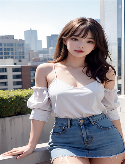 好舒服好粗好硬免费视频_幸福密码电视剧免费观看完整版_野花韩国在线观看免费高清