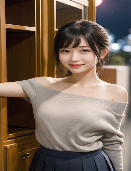 亞洲歐美日韓國產制服另類_咖啡與香草免費播放