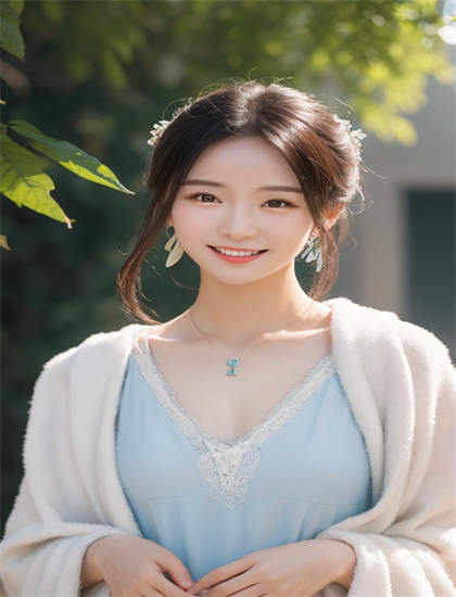 白日美人在线电影-胡歌英文演讲视频