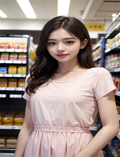 绿巨人www榴莲太阳草莓免费观看_亚洲AV无码乱码在线观看浪潮_蜜桃成熟时33d全集高清