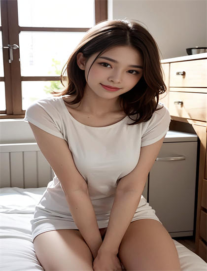 战狼6免费观看_星汉灿烂40集在线观看_年轻的朋友在线观看高清中文