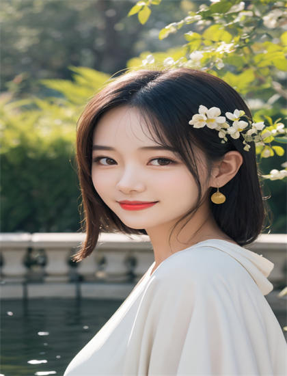 打屁屁針的視頻_帶老婆參加多人活動實際體驗