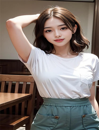 女人進城演員表_歐美私人情侶網名大全英文