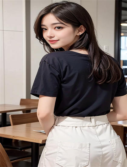 學生的姐姐線觀高清2_國產AV國產精品白絲JK制服